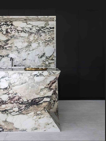Yunxi Marble