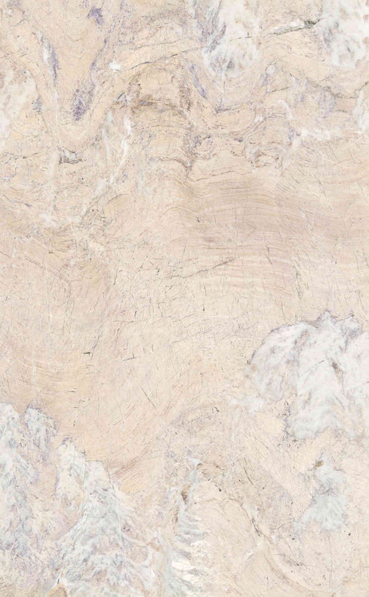 Yunshan Marble