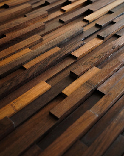 Percival Lafer 1970s Brutalist Coffee Table