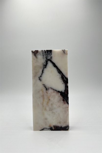 Ivory Eclipse Marble