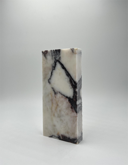 Ivory Eclipse Marble