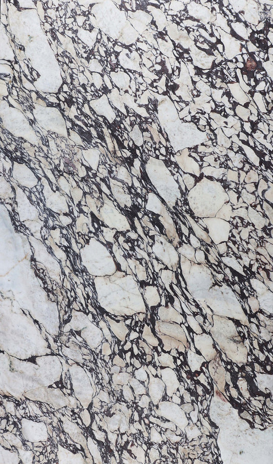 Regency Vein Marble