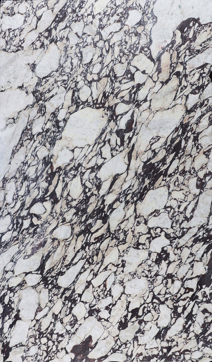 Regency Vein Marble