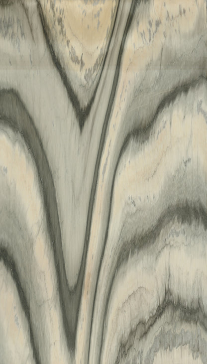 Versailles Crest Marble