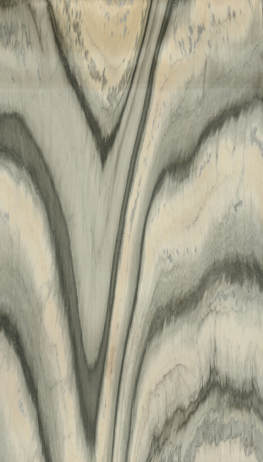 Versailles Crest Marble