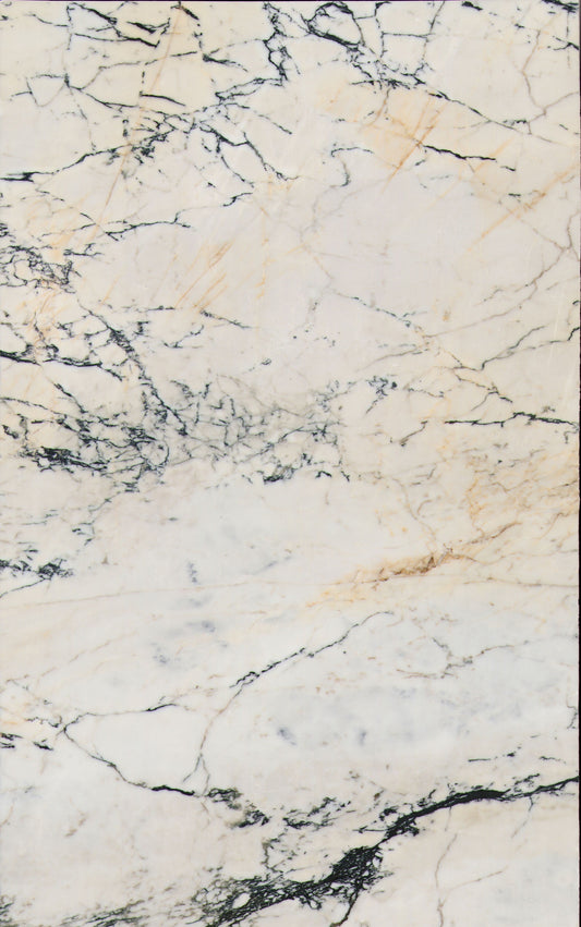 Versailles Vein Marble