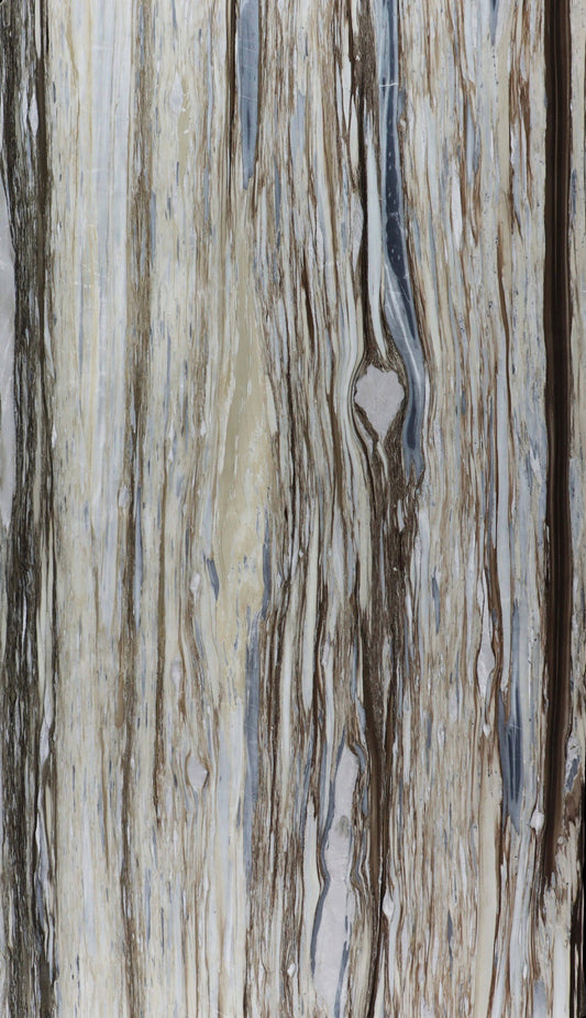Belgravia Stria Marble
