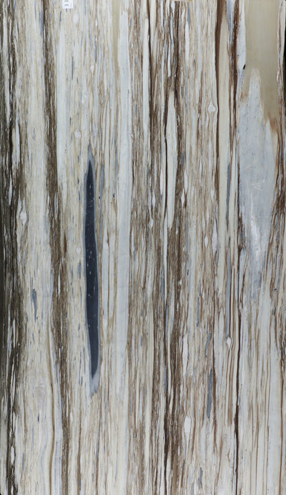 Belgravia Stria Marble