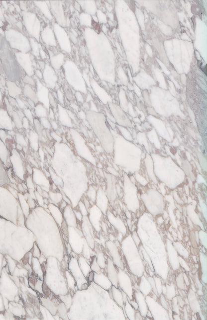 Carrara Arabescato Marble