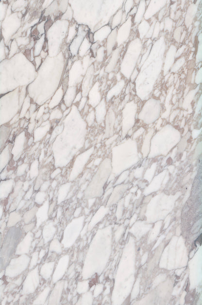 Carrara Arabescato Marble