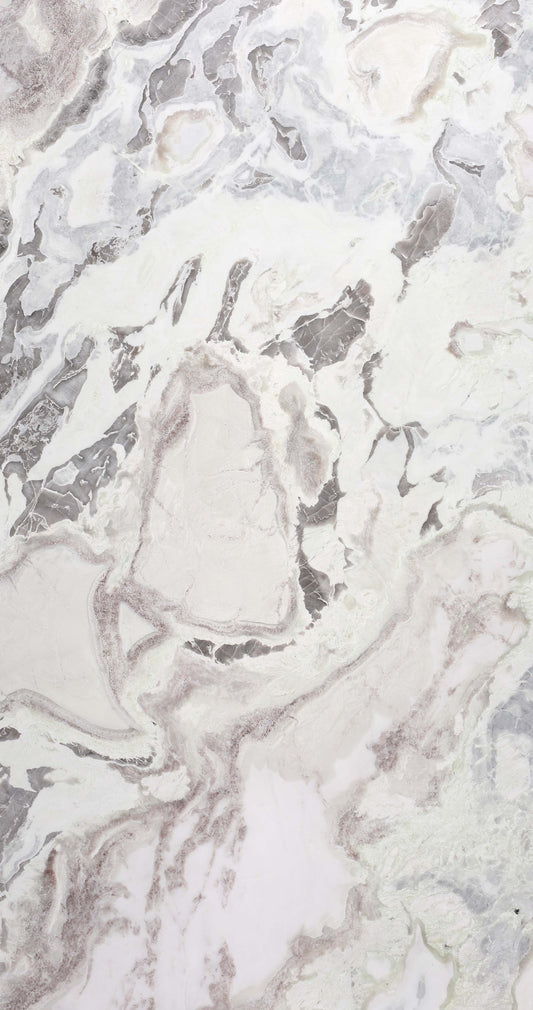 Moonlight Onyx Marble