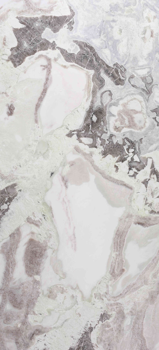 Luminous Ink Landscape Onyx Marble (C)
