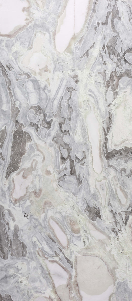 Luminous Ink Landscape Onyx Marble (E)