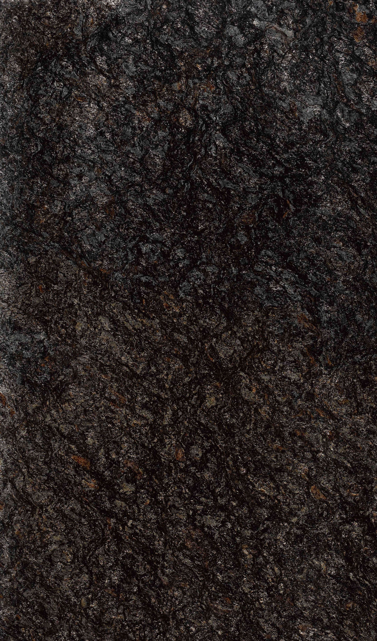 Persian Midnight Granite