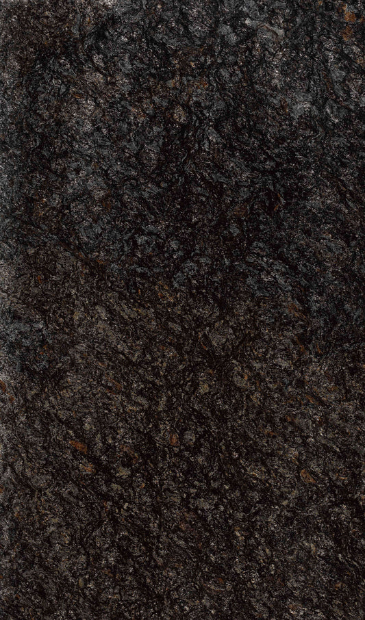 Persian Midnight Granite