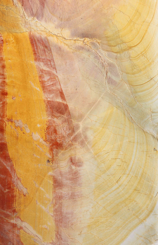 Sahara Dawn Onyx Marble