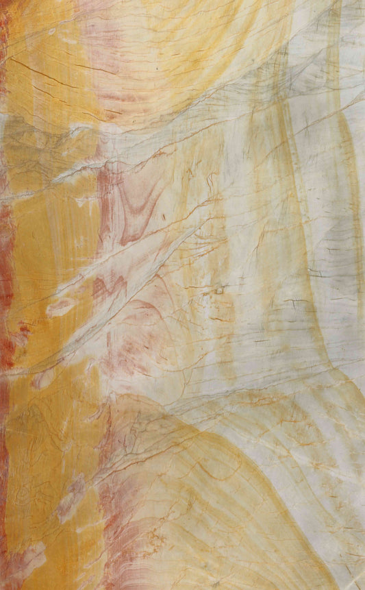 Sahara Dune Onyx Marble
