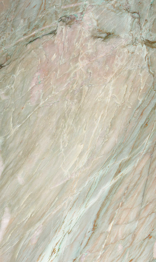 Celadon Whisper Onyx Marble