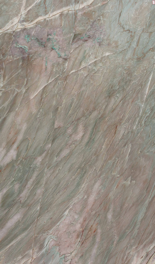 Verdant Blush Onyx Marble
