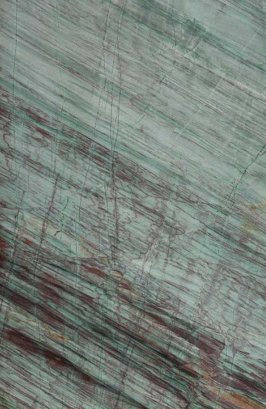 Verdant Silks Onyx Marble