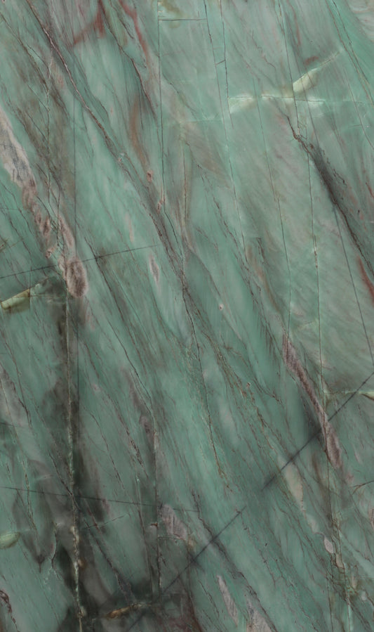 Imperial Jade Vein Marble