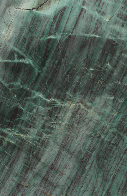 Emerald Renaissance Marble