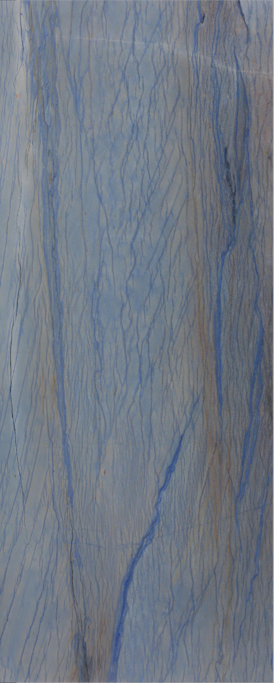Sapphire Veil Marble
