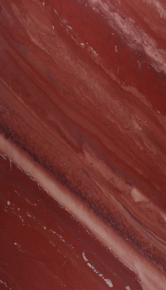 Florentine Rosso Marble