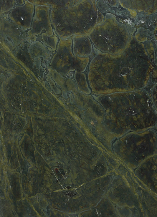 Verdelite Royale Marble