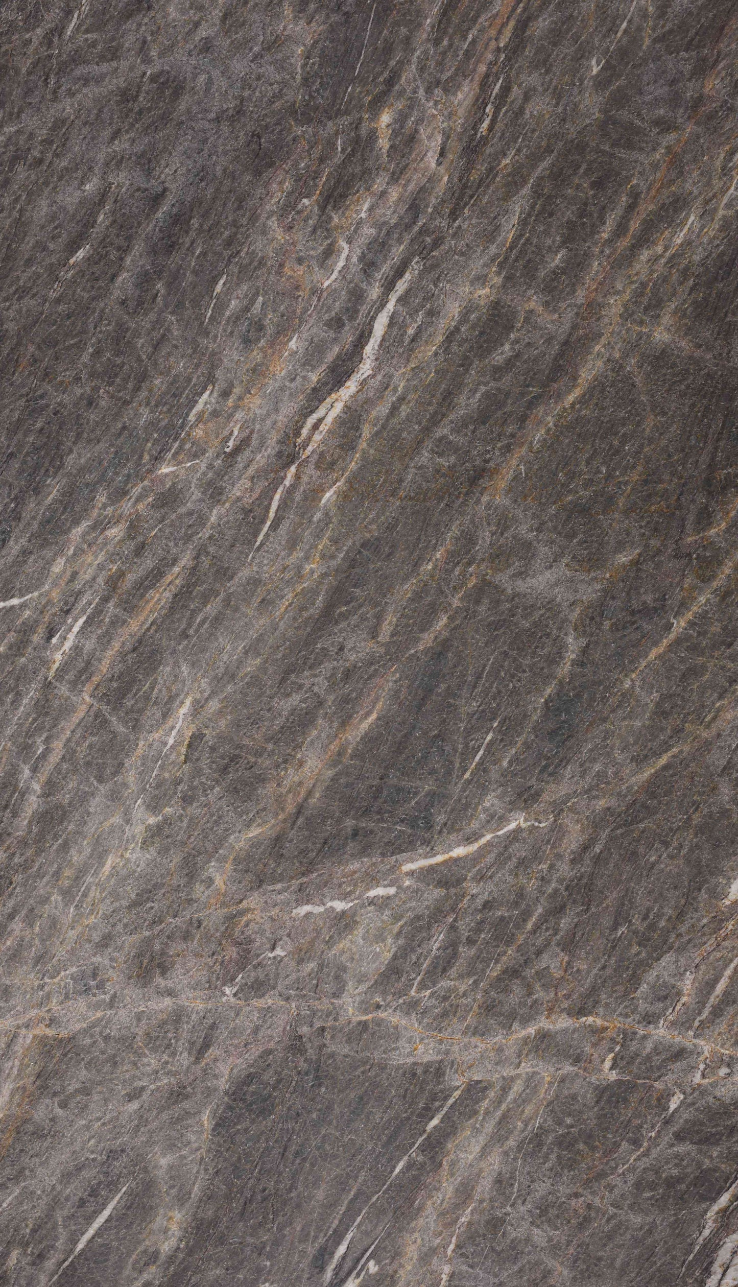 Castellana Graphite Marble