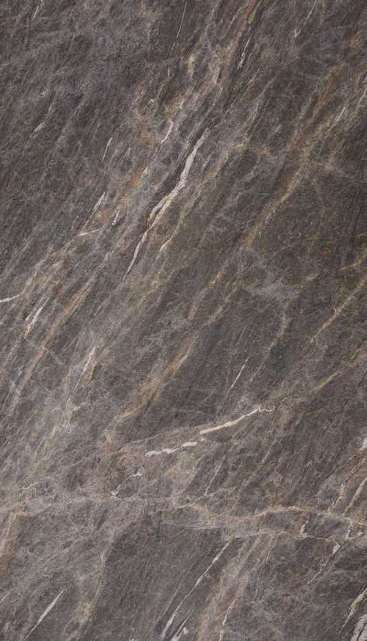 Castellana Graphite Marble