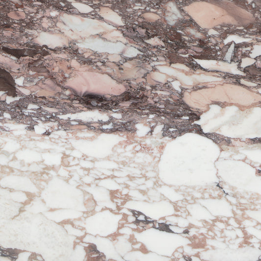 Rosato Fiorentino Marble