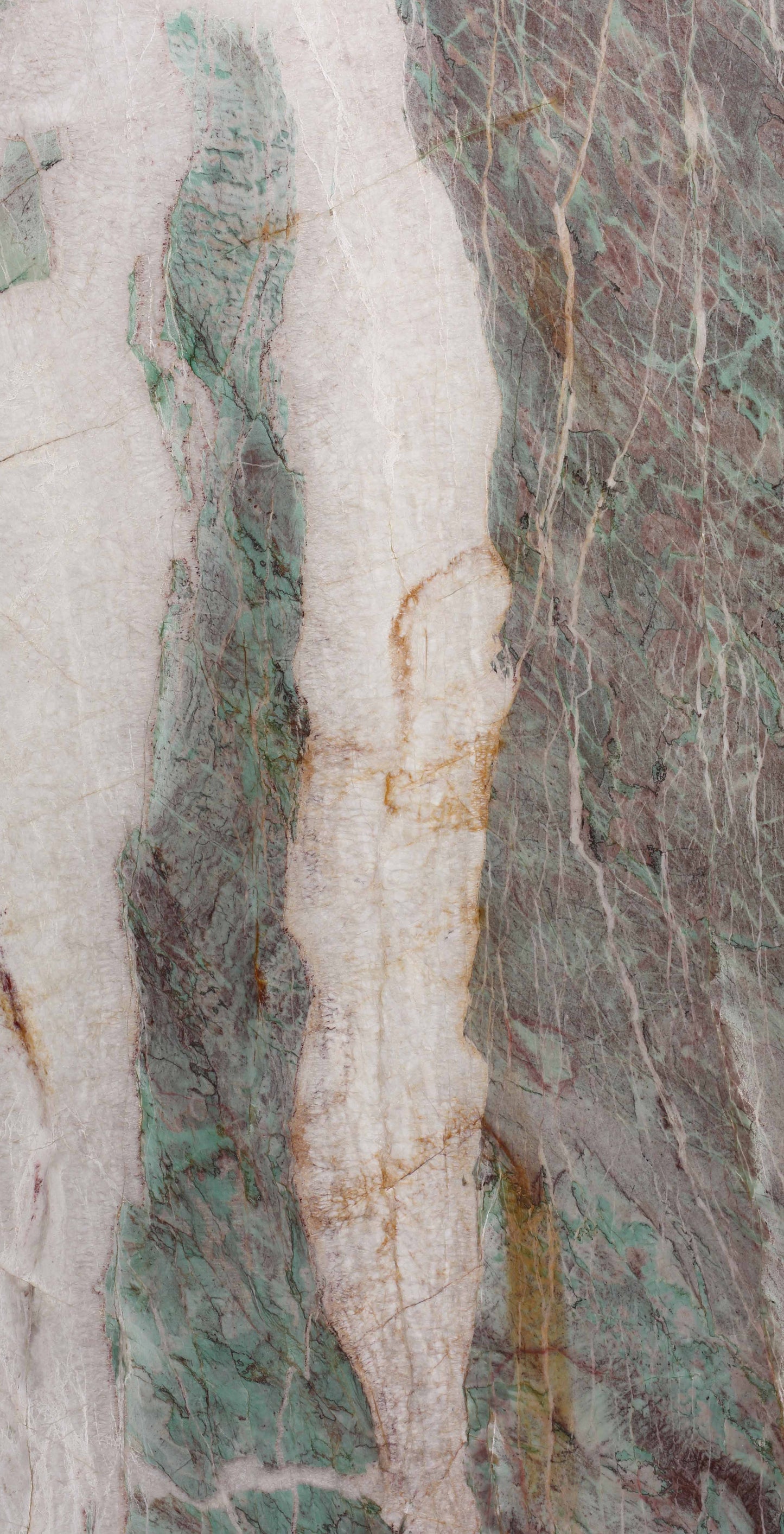 Verdi Sublime Onyx Marble