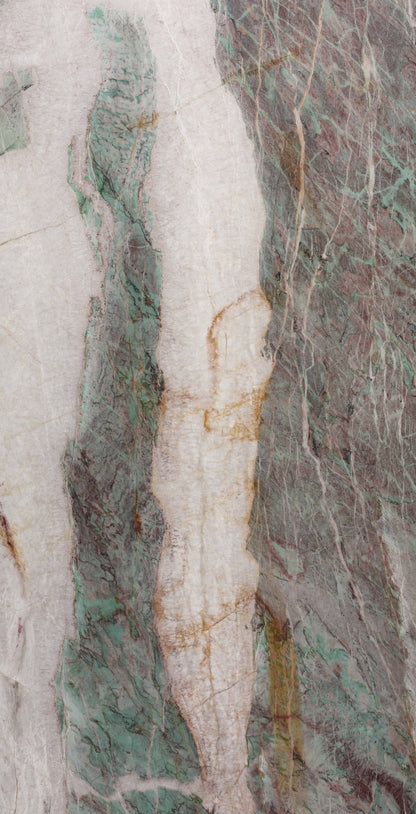 Verdi Sublime Onyx Marble