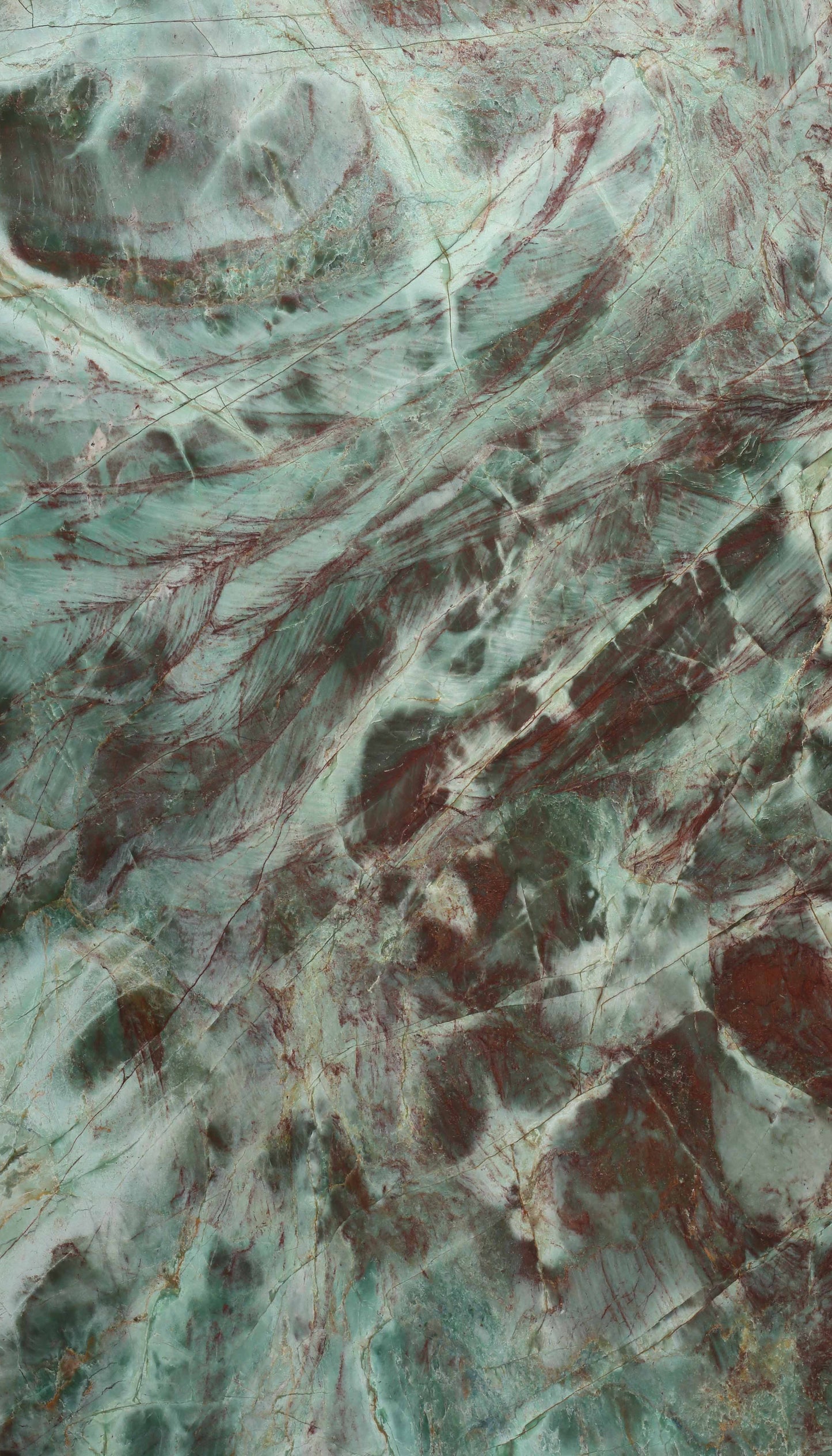 Verde Royal Onyx Marble