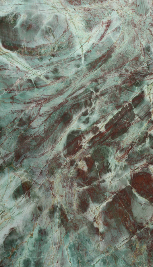 Verde Royal Onyx Marble