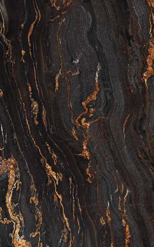 Bronze Castellano Marble (B)