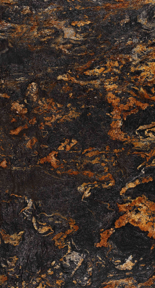 Bronze Castellano Marble (C)