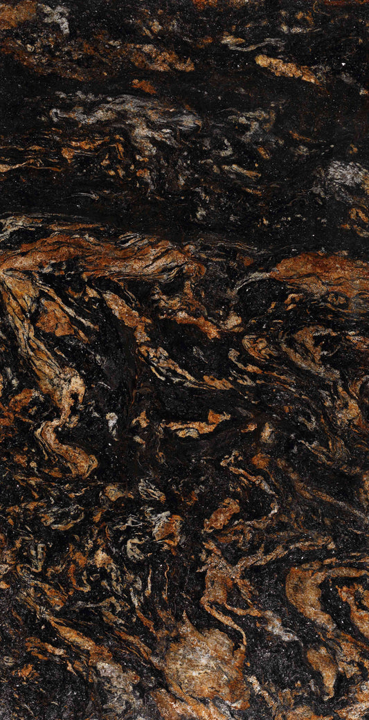 Bronze Castellano Marble (D)