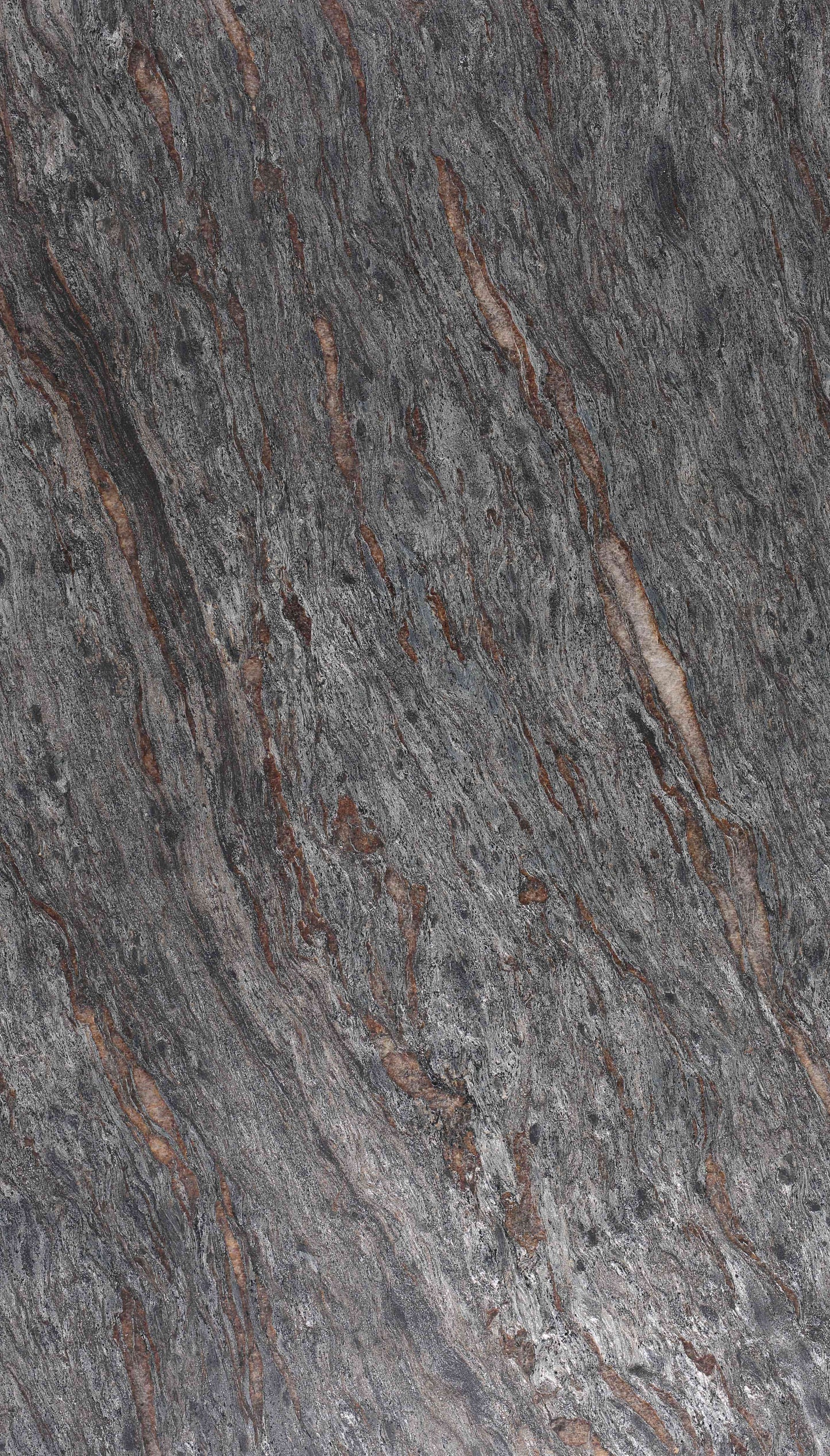 Castellano Grigio Marble (A)