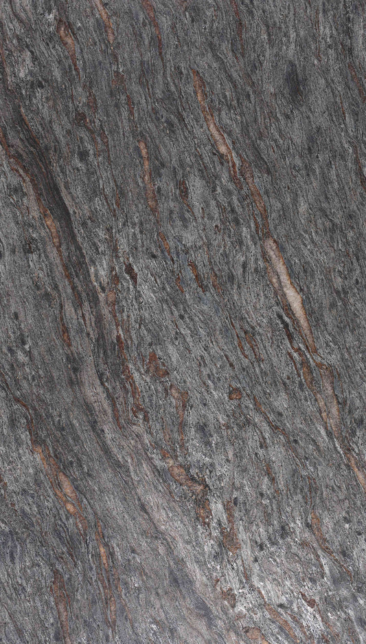 Castellano Grigio Marble (A)