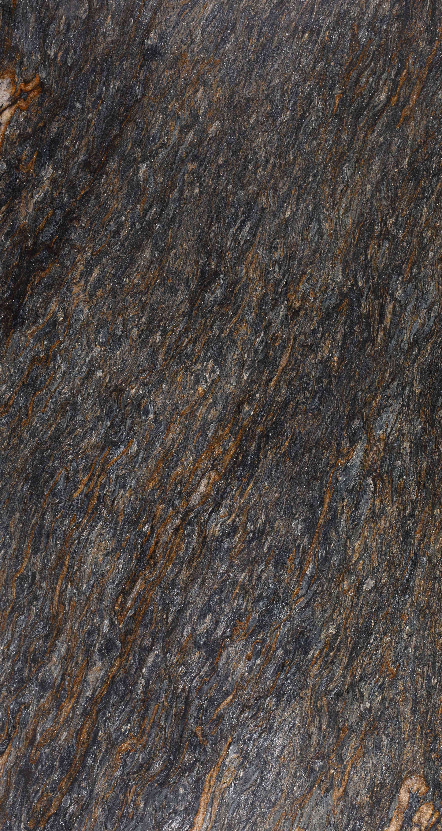 Castellano Grigio Marble (B)