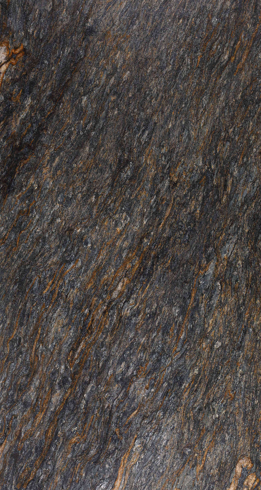 Castellano Grigio Marble (B)