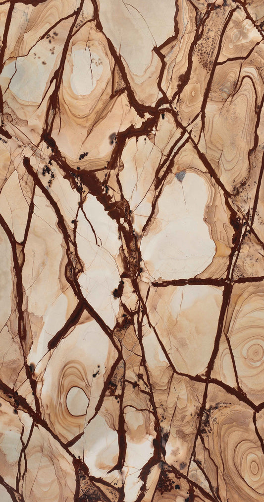 Siena Beige Marble