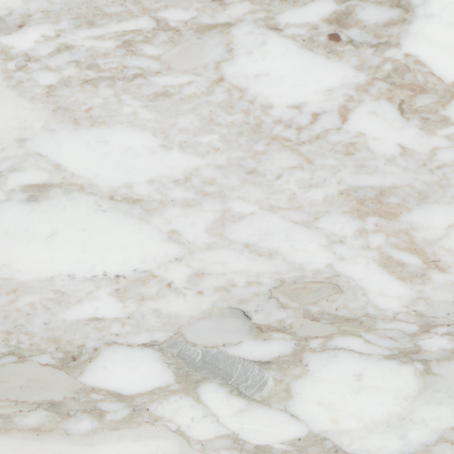 Carrara Aurelia Marble