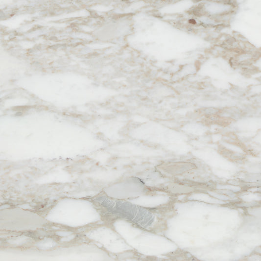 Carrara Aurelia Marble