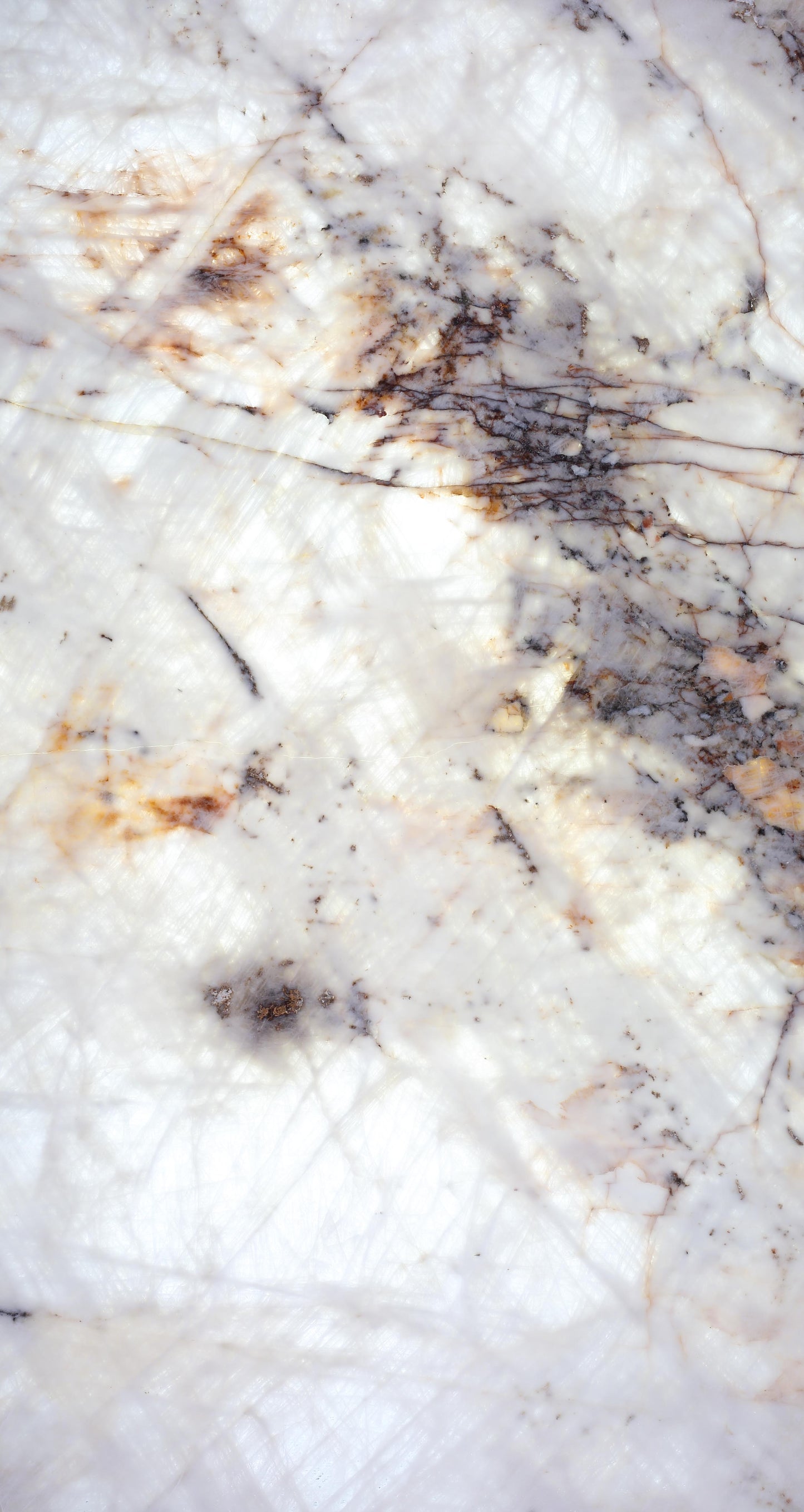 Veneto Lumina Onyx Marble