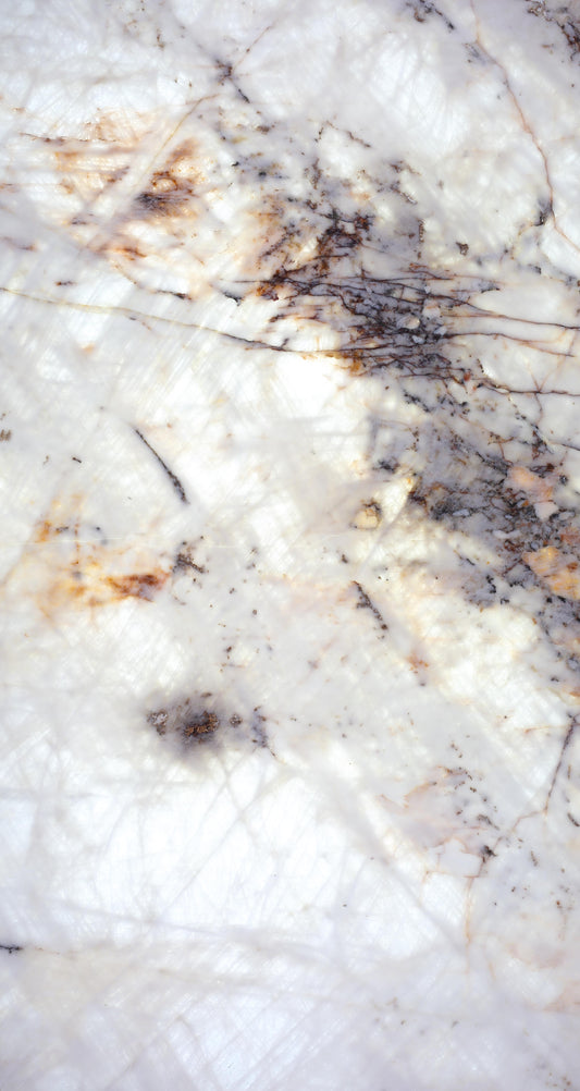 Veneto Lumina Onyx Marble