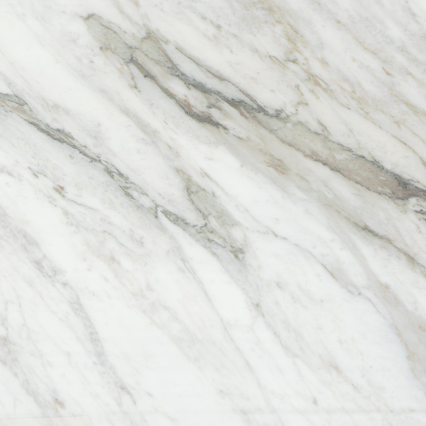 Carrara Elegante Marble