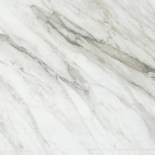 Carrara Elegante Marble